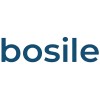Bosile