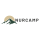 Nurcamp